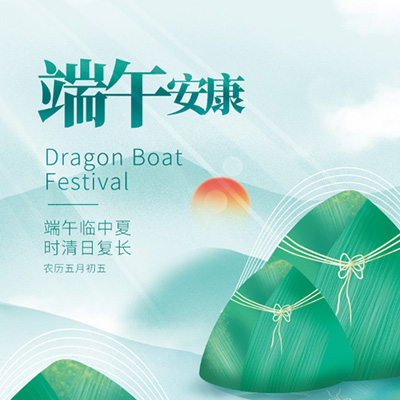 金年会